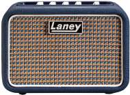 Laney Mini-St-Lion - cena, porovnanie