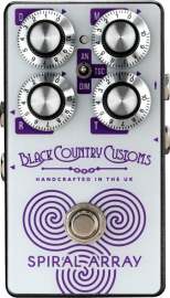Laney BCC Spiral