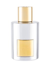 Tom Ford Metallique parfémovaná voda 100ml