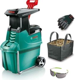 Bosch AXT 2550 TC