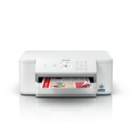 Epson WorkForce Pro WF-C4310DW - cena, porovnanie