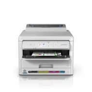 Epson WorkForce Pro WF-C5390DW - cena, porovnanie