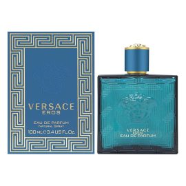 Versace Eros Pour Homme 200ml