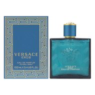 Versace Eros Pour Homme 200ml - cena, porovnanie