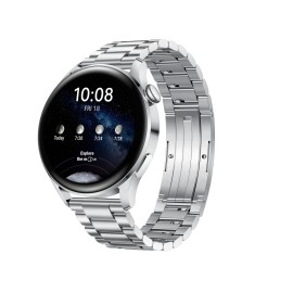 Huawei Watch 3 Elite