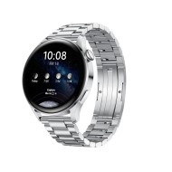 Huawei Watch 3 Elite - cena, porovnanie