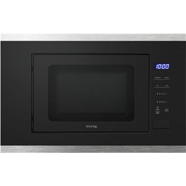 Siguro MO-B150B Cook