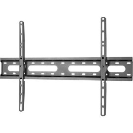 Stell SHO 4220
