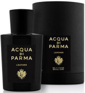 Acqua Di Parma Leather 100ml - cena, porovnanie