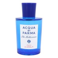 Acqua Di Parma Blu Mediterraneo Fico di Amalfi 30ml - cena, porovnanie