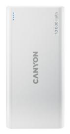 Canyon CNE-CPB1008W