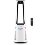 Rowenta QU5060F0 - cena, porovnanie