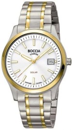 Boccia Titanium 3326