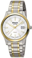 Boccia Titanium 3326 - cena, porovnanie