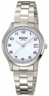 Boccia Titanium 3324 - cena, porovnanie