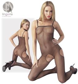 Mandy Mystery Catsuit 25501211111