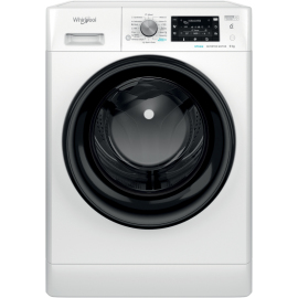 Whirlpool FFD 9469 BV EE