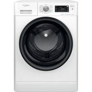 Whirlpool FFB 10469 BV EE - cena, porovnanie