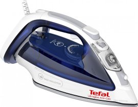 Tefal FV4997