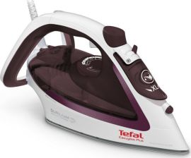 Tefal FV5714