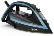 Tefal FV5695 - cena, porovnanie