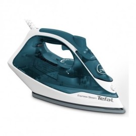 Tefal FV2839