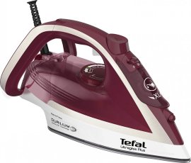 Tefal FV6810