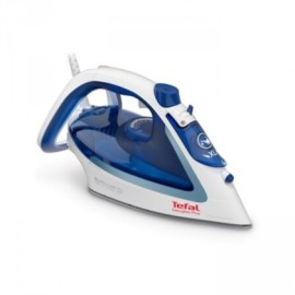 Tefal FV5736E0