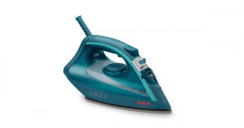 Tefal FV1712E0