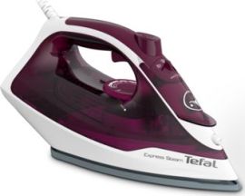 Tefal FV2835E0