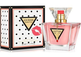 Guess Sunkissed Seductive 75ml