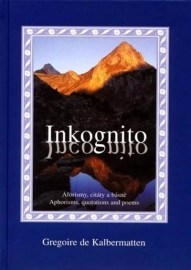 Inkognito