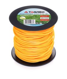 Tagred Silon na krovinorez TA468