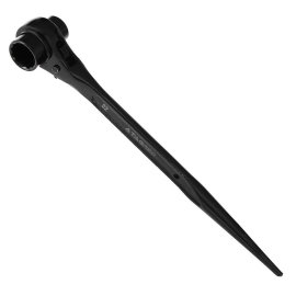 Tagred Lešenársky kľúč s račňou 19-22 mm