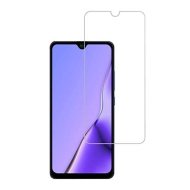 Cubot Tempered Glass pre Note 7 - cena, porovnanie