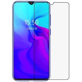 Cubot Tempered Glass pre X20 Pro