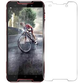 Cubot Tempered Glass pre Quest Lite