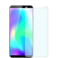 Cubot Tempered Glass pre X19 S - cena, porovnanie