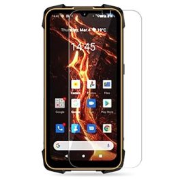 Cubot Tempered Glass pre King Kong 5 Pro