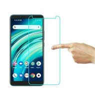 Cubot Tempered Glass pro Note 9 - cena, porovnanie