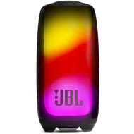 JBL Pulse 5 - cena, porovnanie