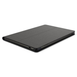 Lenovo TAB M8 Folio Case ZG38C02863