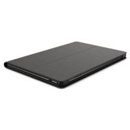 Lenovo TAB M8 Folio Case ZG38C02863 - cena, porovnanie