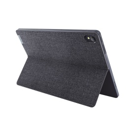 Lenovo Keyboard Pack for Tab P11 ZG38C03236