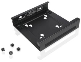 Lenovo ThinkCentre Tiny VESA Mount II