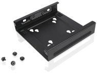 Lenovo ThinkCentre Tiny VESA Mount II - cena, porovnanie