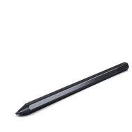 Lenovo Precision Pen 2 (2023)