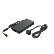 Lenovo Slim 300W AC adapter (CE) GX21F23046 - cena, porovnanie