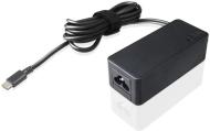 Lenovo USB-C 65W AC Adapter GX20P92529 - cena, porovnanie