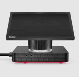 Lenovo ThinkSmart Hub for Zoom Rooms 11H30002EU